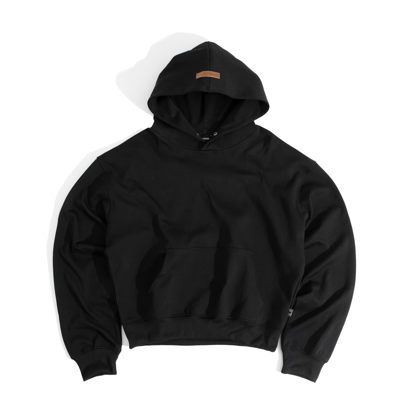 THBB HOODIE '25 CLASSIC LOGO