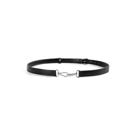 THBB 2WAY - BLACK