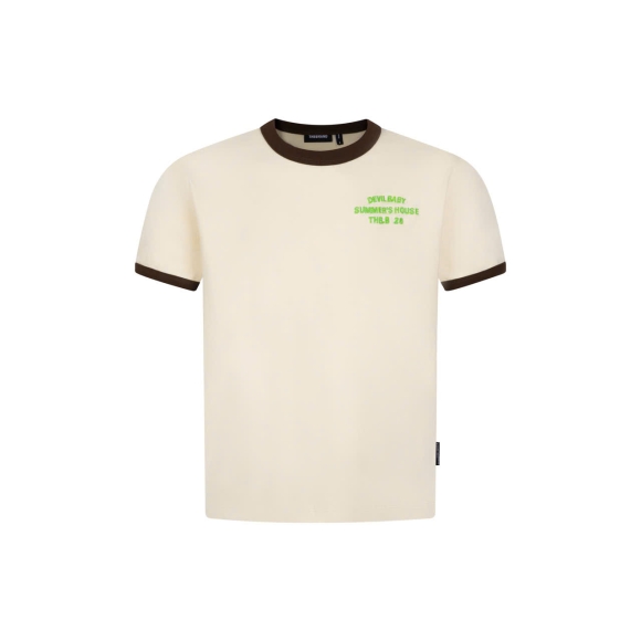 THBB V70 BASIC - BEIGE