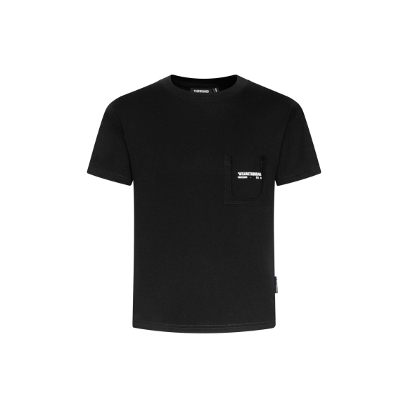 THBB WITHLOVE COREFIT - BLACK