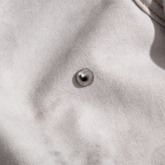 THBB HIBICUS VER.2 - BEIGE WASHED