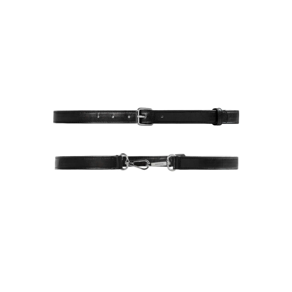 THBB 2WAY - BLACK