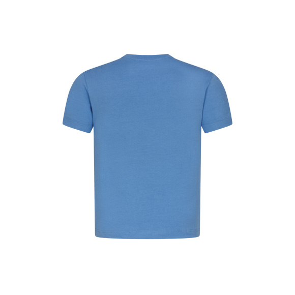 THBB SUMMER’S HOUSE 2026 BODYFIT - SKY BLUE