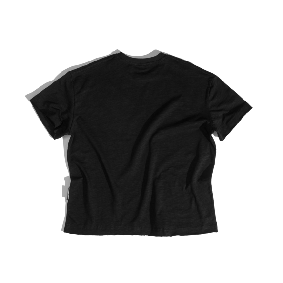 THBB O'AHU - BLACK