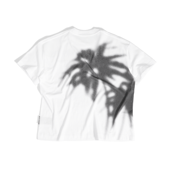 THBB COCOCHILL 2026 - WHITE