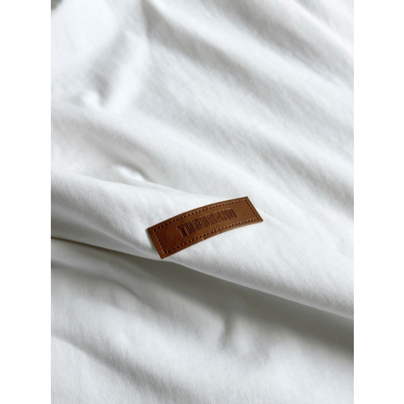 THBB I LOVE VIETNAM + TẶNG KÈM CỜ - WHITE