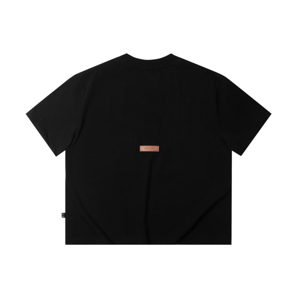 THBB I LOVE VIETNAM + TẶNG KÈM CỜ - BLACK