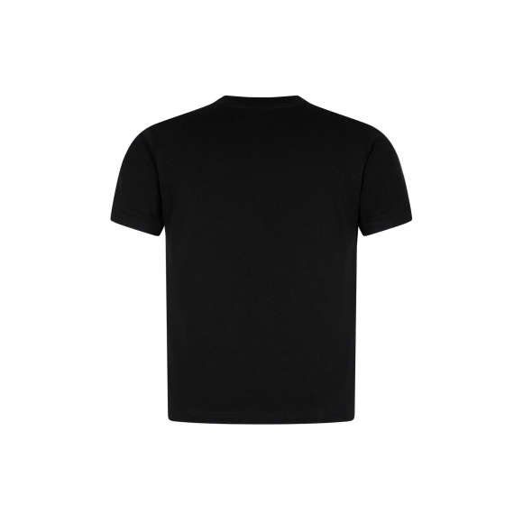 THBB SUMMER’S HOUSE 2026 BODYFIT - BLACK 