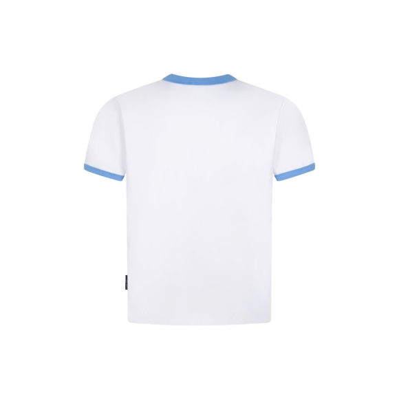 THBB V70 BASIC - WHITE