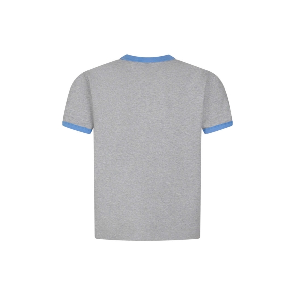 THBB V70 BASIC - PREMIUM GREY