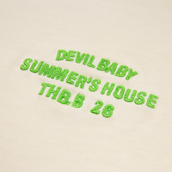 THBB V70 BASIC - SỮA DỪA