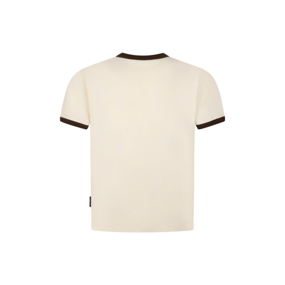 THBB V70 BASIC - SỮA DỪA