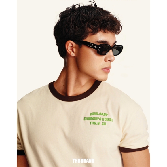 THBB V70 BASIC - SỮA DỪA