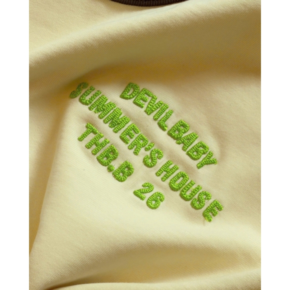 THBB V70 BASIC - SỮA DỪA