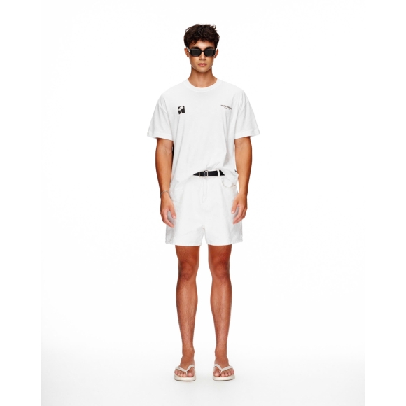 THBB COCOCHILL 2026 - WHITE