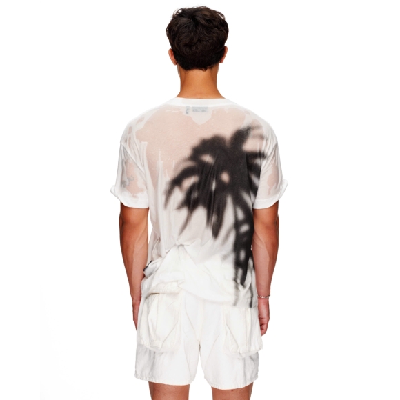 THBB COCOCHILL 2026 - WHITE