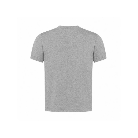 THBB SUMMER’S HOUSE 2026 BODYFIT - PREMIUM GREY