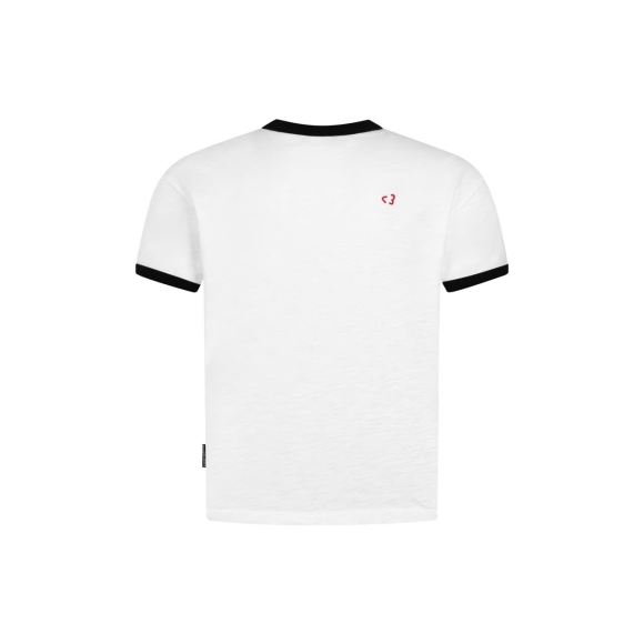 THBB WITHLOVE - WHITE