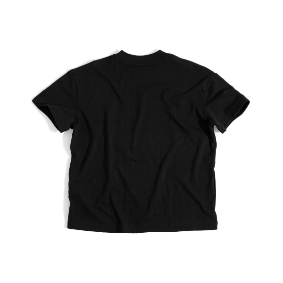 THBB BLING WITH LOVE - BLACK